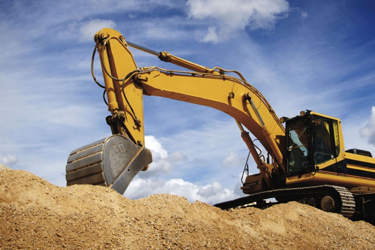 Hafriyat Aşamaları Nelerdir? Adım Adım Kazı Süreci